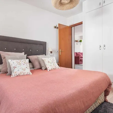 Ideal Familias Con Vistas Increibles Apartamento Sallent de Gállego