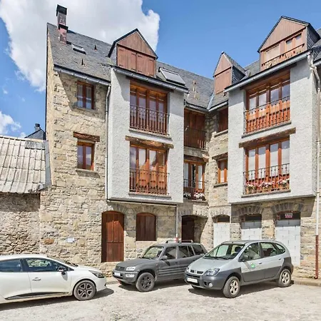 Apartamento Ideal Familias Con Vistas Increibles *