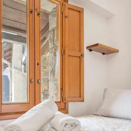 Ideal Familias Con Vistas Increibles Apartamento *