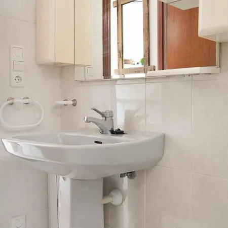 Apartamento Ideal Familias Con Vistas Increibles Sallent de Gállego
